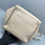 Celine Tote