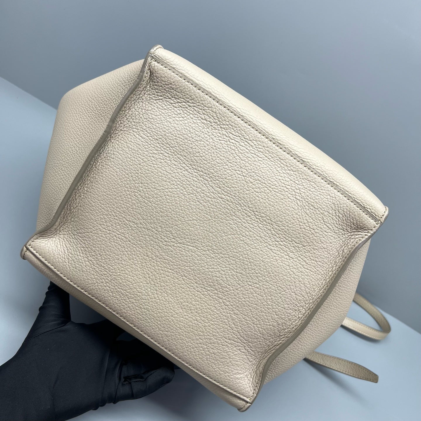 Celine Tote