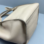 Celine Tote