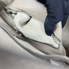 Celine Tote