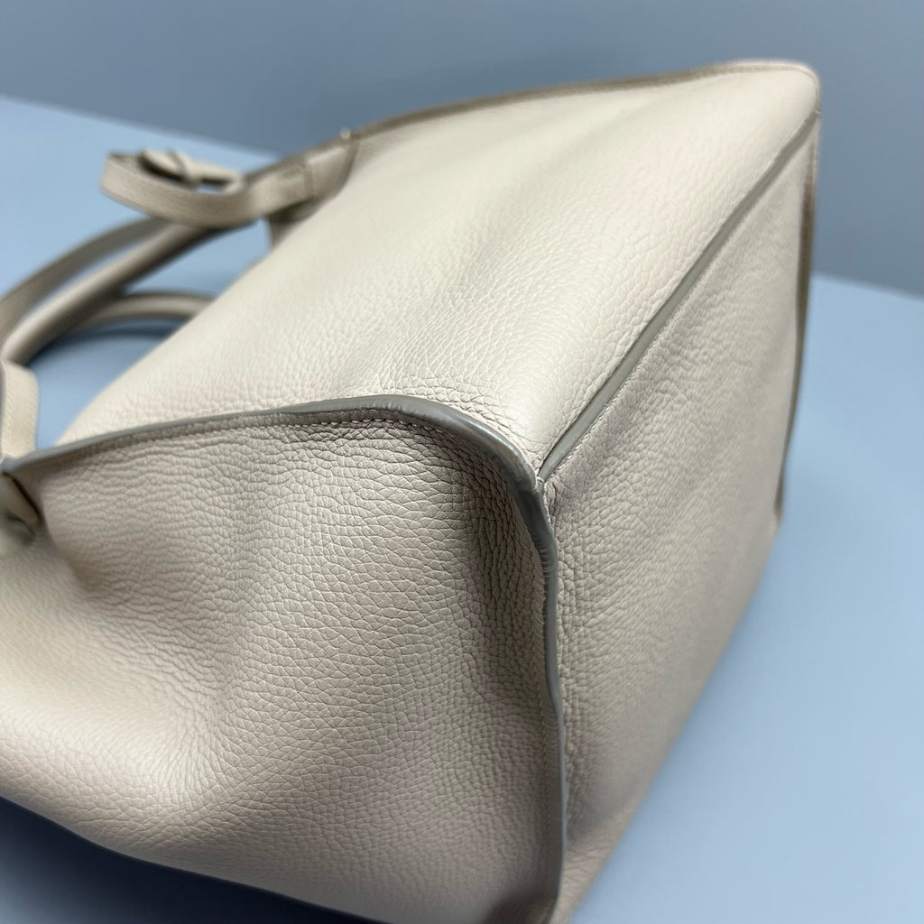 Celine Tote