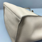 Celine Tote