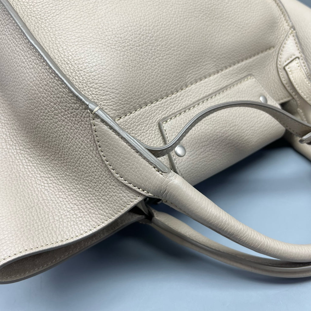 Celine Tote