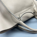 Celine Tote