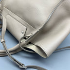 Celine Tote