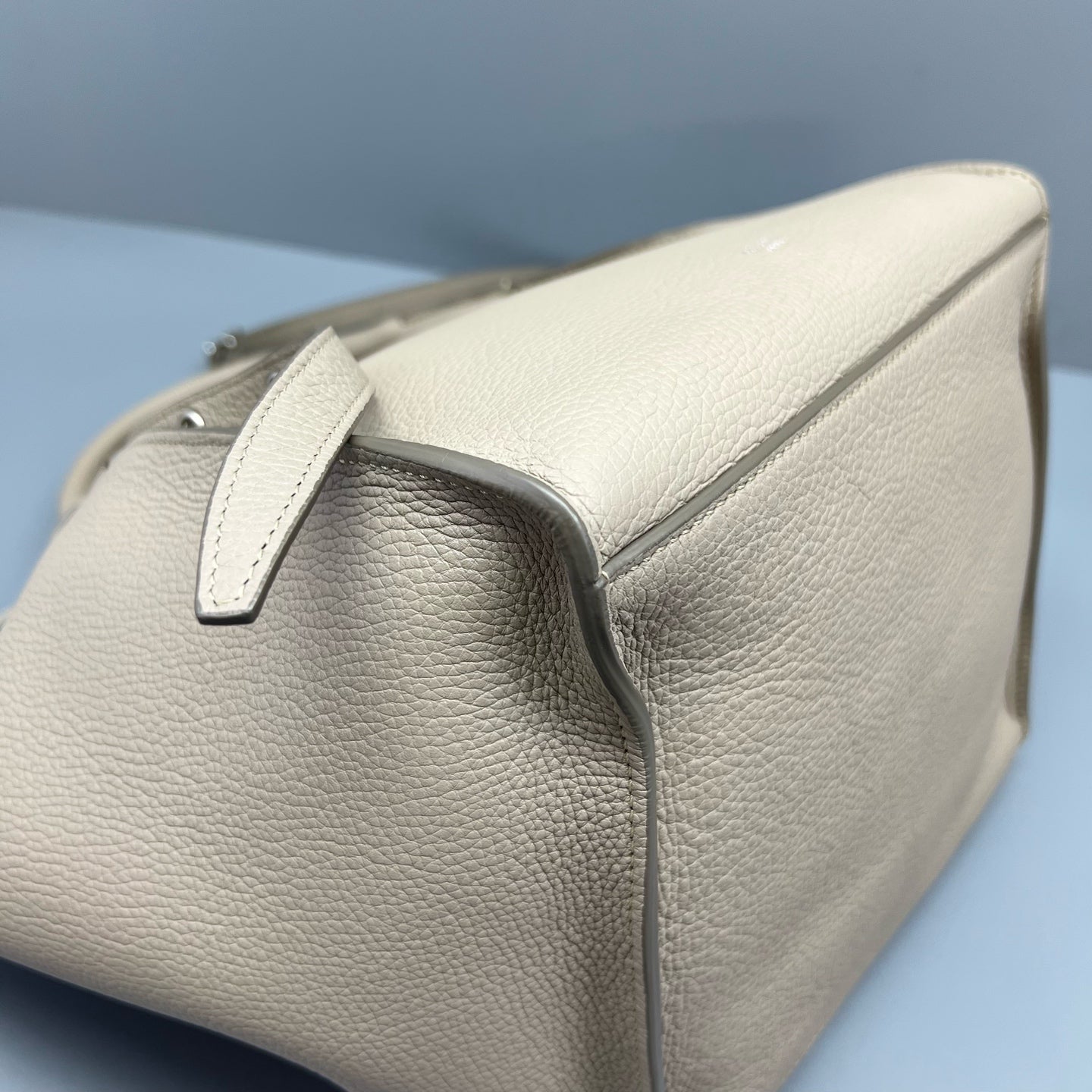 Celine Tote