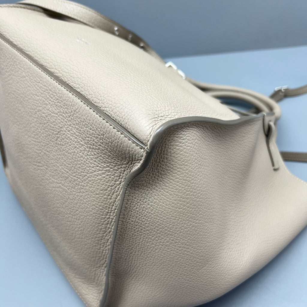 Celine Tote