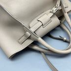 Celine Tote