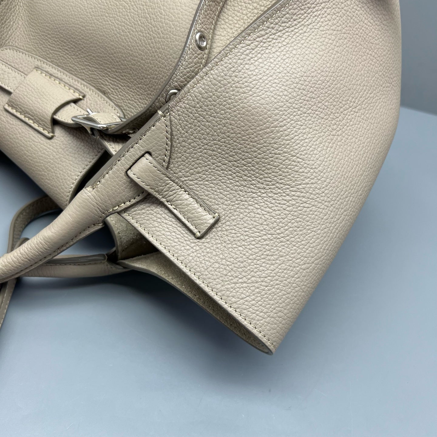 Celine Tote