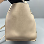Celine Tote