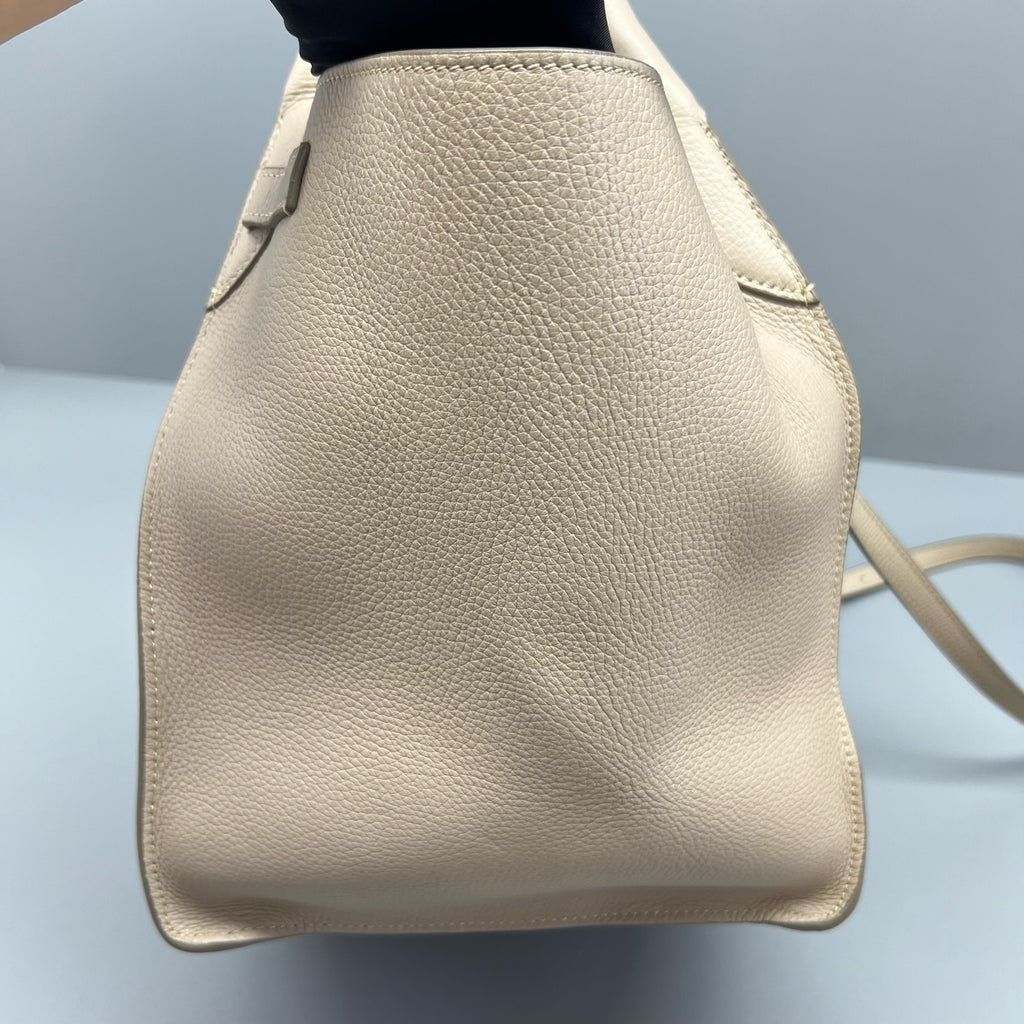 Celine Tote
