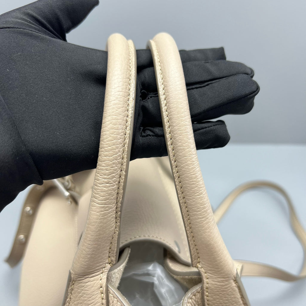 Celine Tote