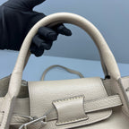 Celine Tote