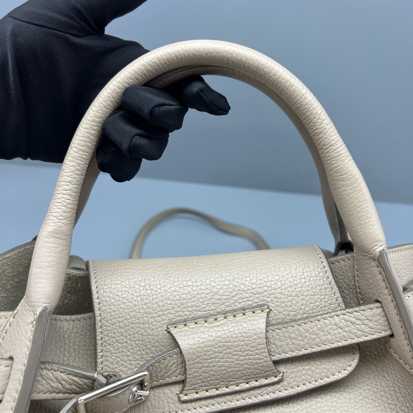 Celine Tote