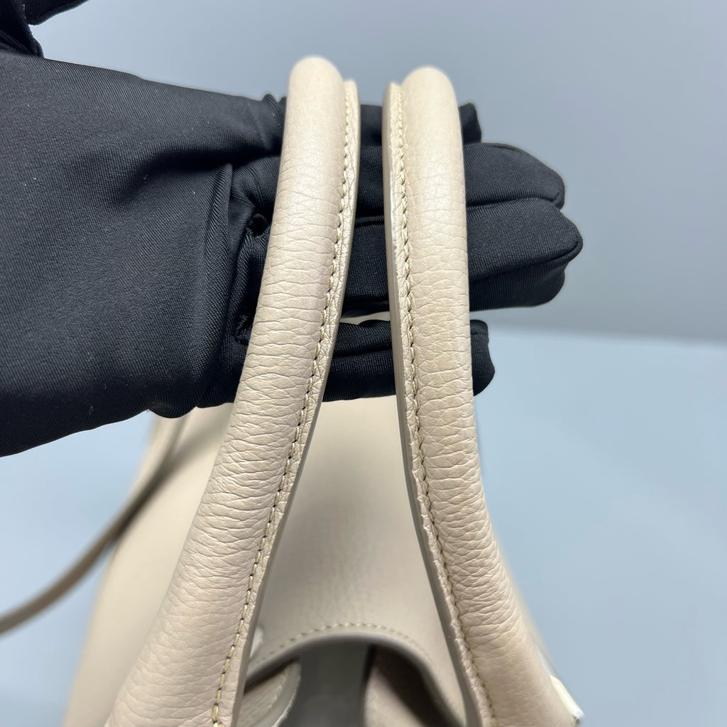 Celine Tote