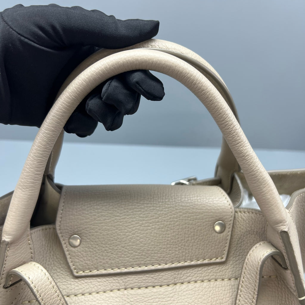 Celine Tote