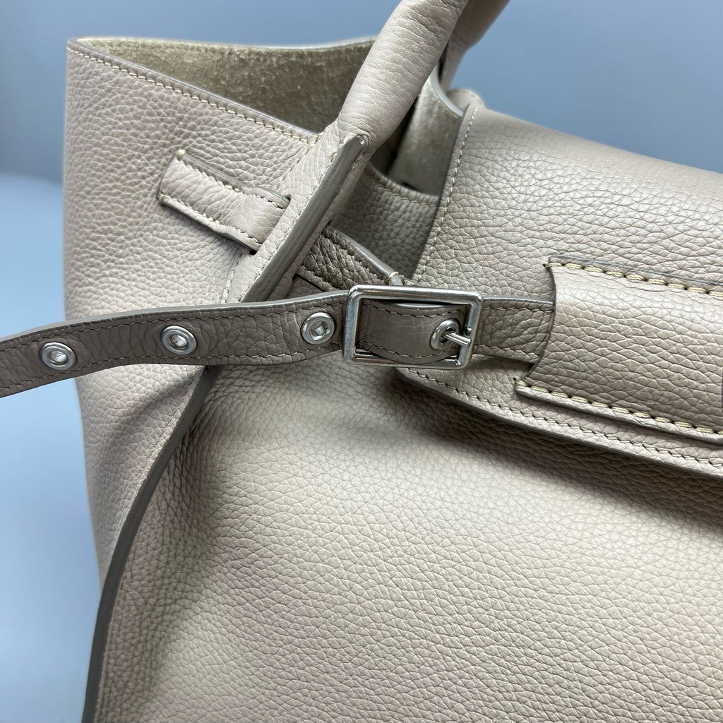 Celine Tote