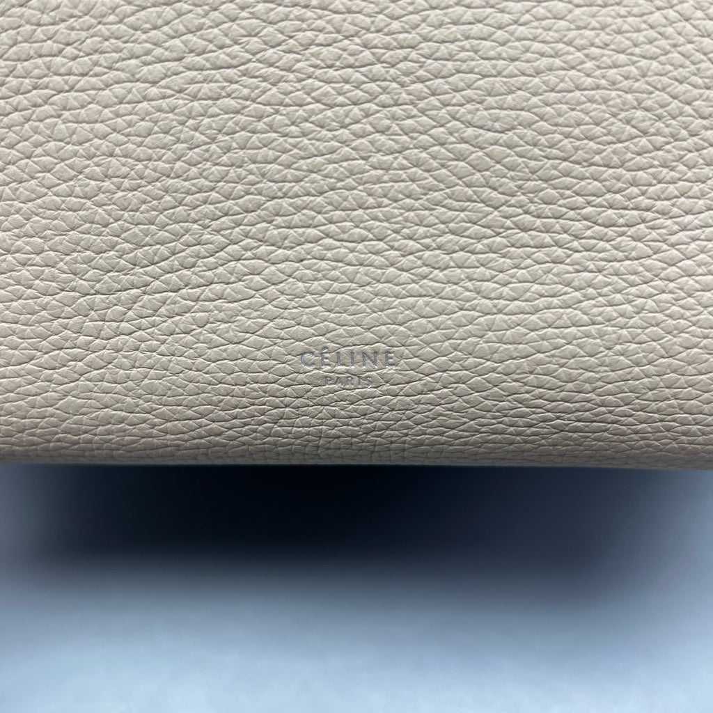 Celine Tote
