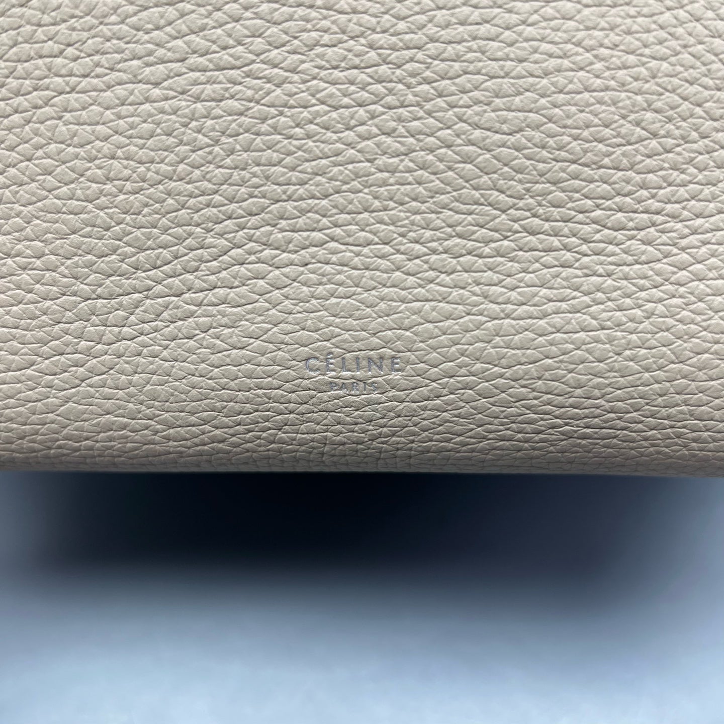 Celine Tote