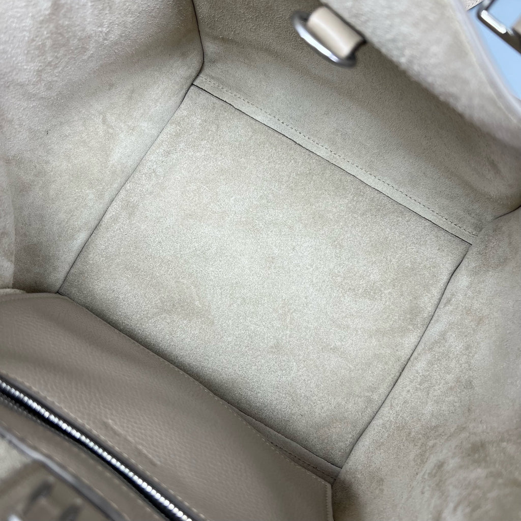 Celine Tote