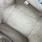 Celine Tote