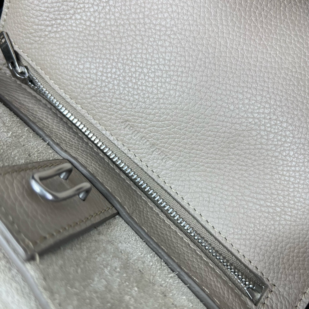 Celine Tote