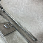 Celine Tote