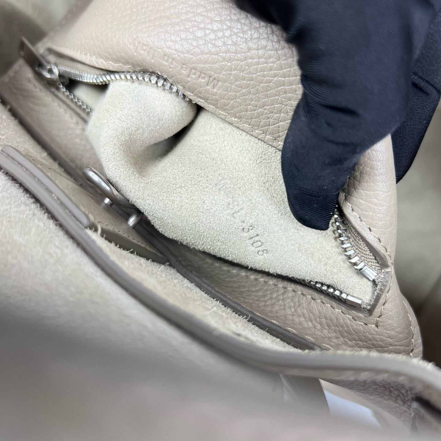 Celine Tote