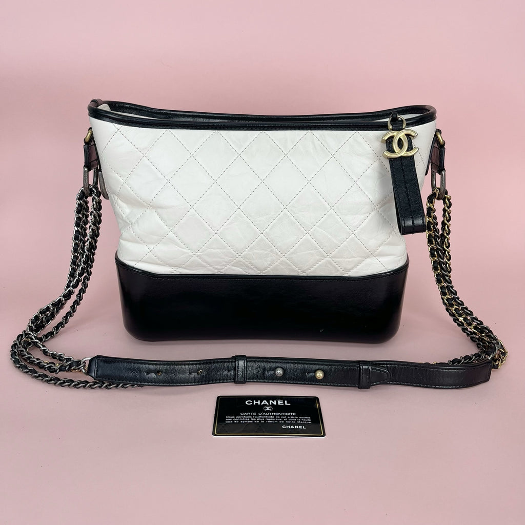 Chanel A93824Y61477C0204