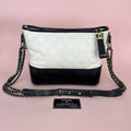 Chanel A93824Y61477C0204