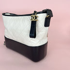 Chanel A93824Y61477C0204