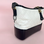 Chanel A93824Y61477C0204