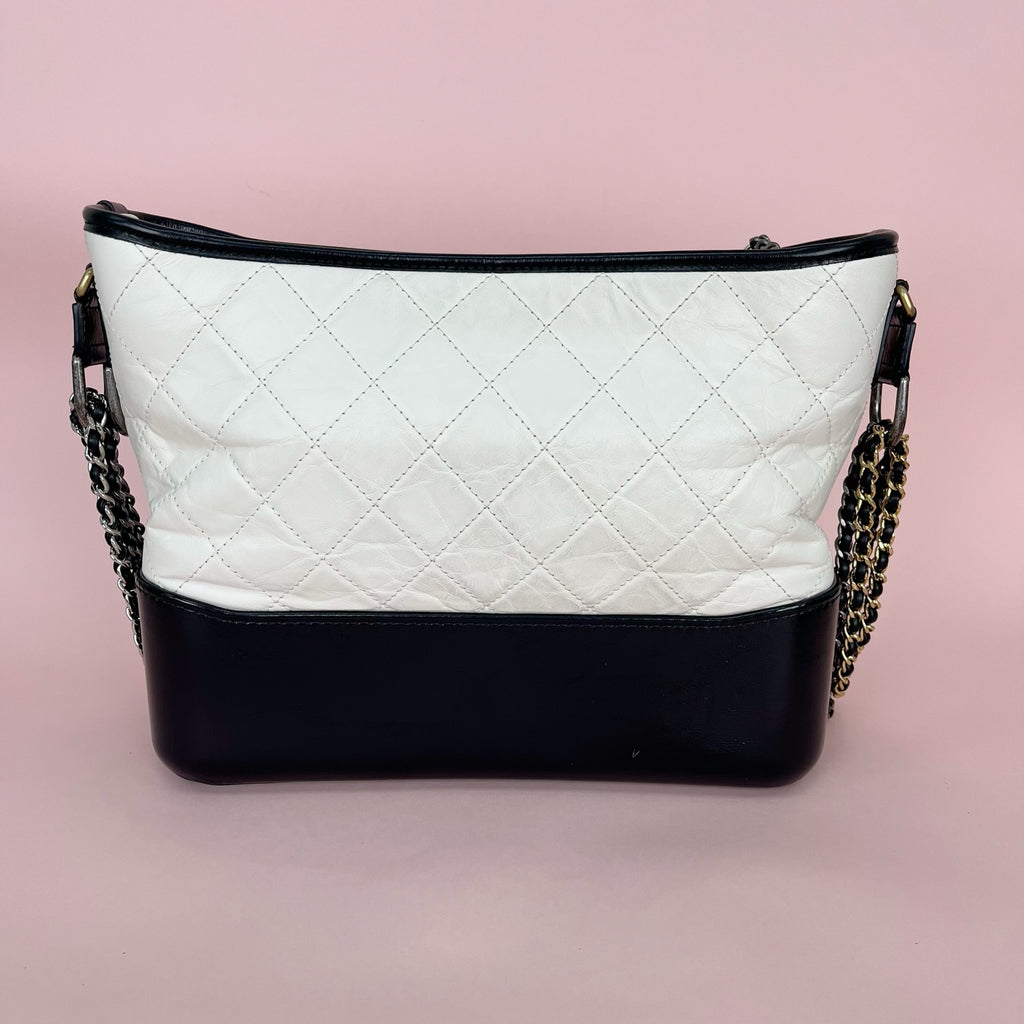 Chanel A93824Y61477C0204