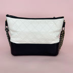 Chanel A93824Y61477C0204