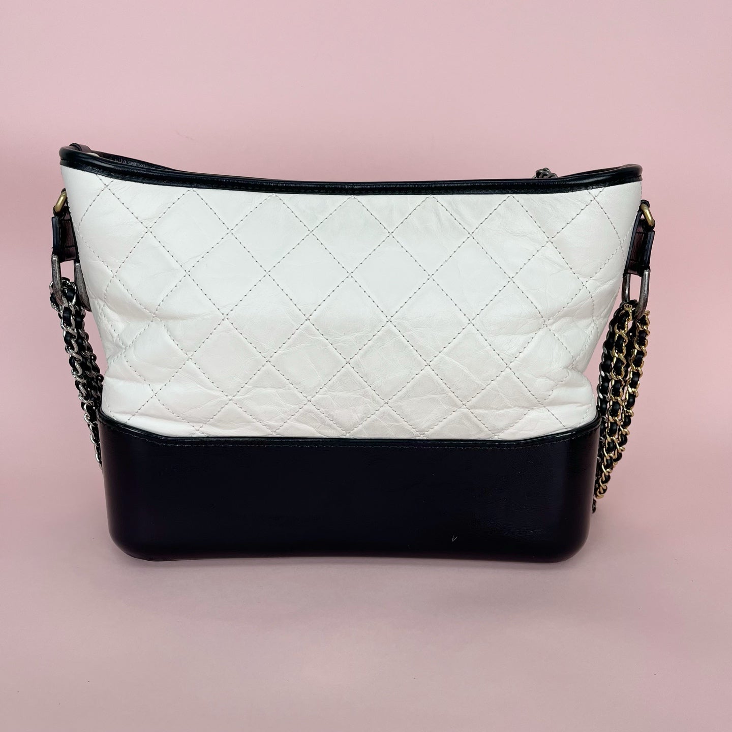 Chanel A93824Y61477C0204