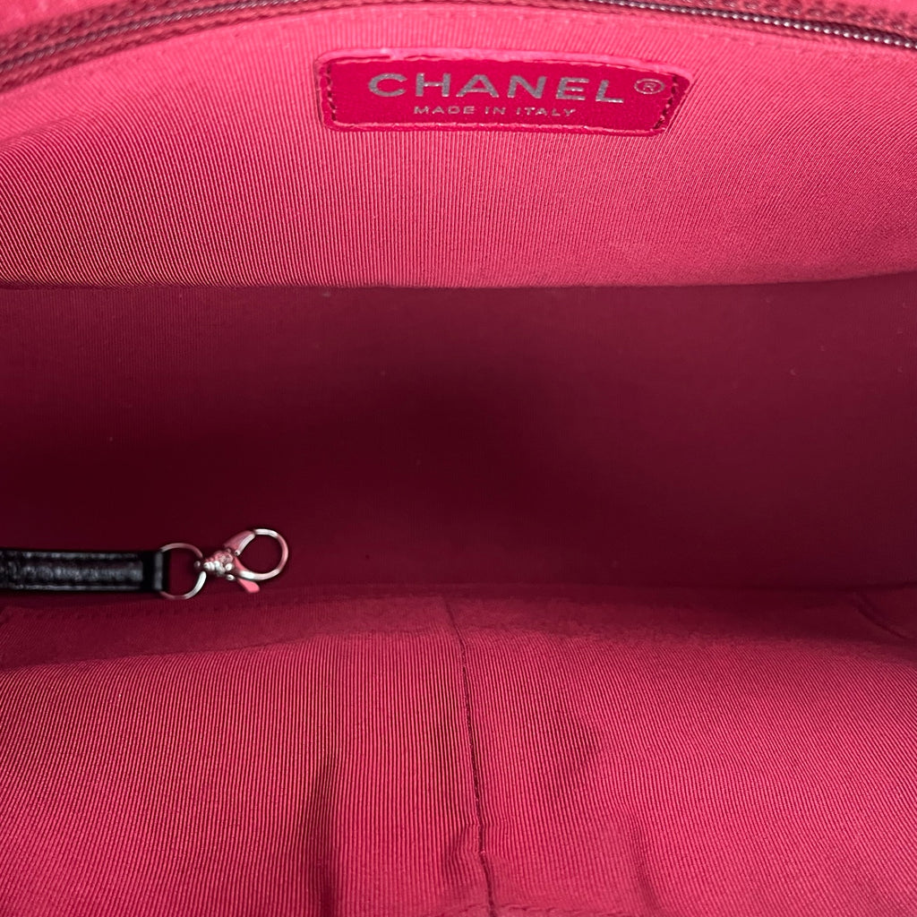 Chanel A93824Y61477C0204