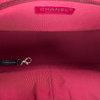 Chanel A93824Y61477C0204