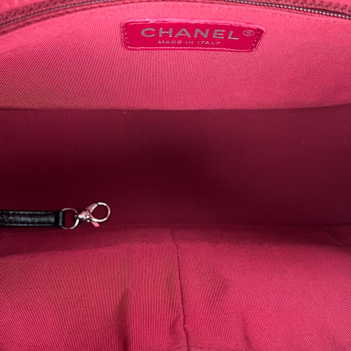 Chanel A93824Y61477C0204
