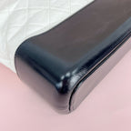 Chanel A93824Y61477C0204