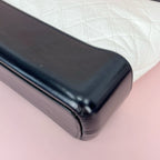 Chanel A93824Y61477C0204