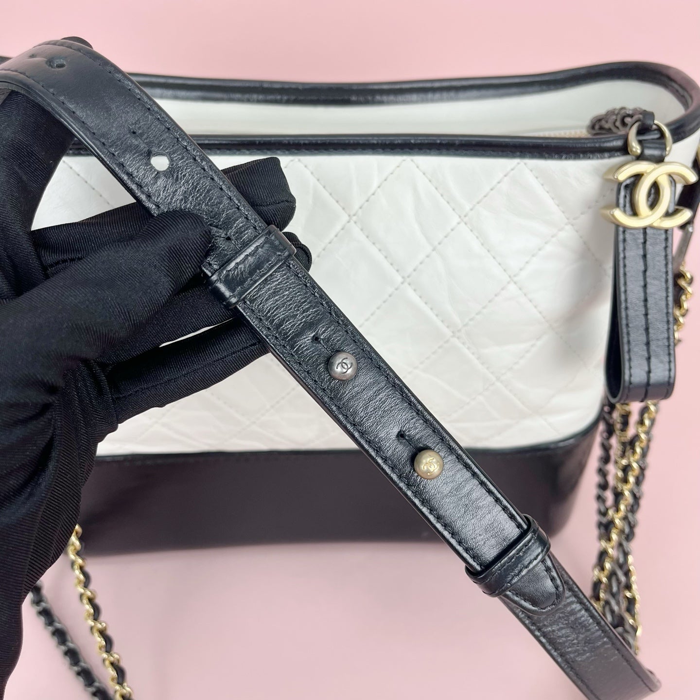 Chanel A93824Y61477C0204