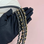 Chanel A93824Y61477C0204