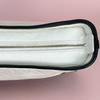Chanel A93824Y61477C0204