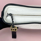 Chanel A93824Y61477C0204