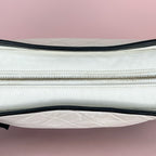 Chanel A93824Y61477C0204