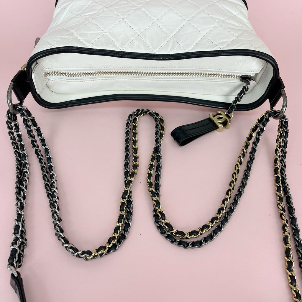 Chanel A93824Y61477C0204