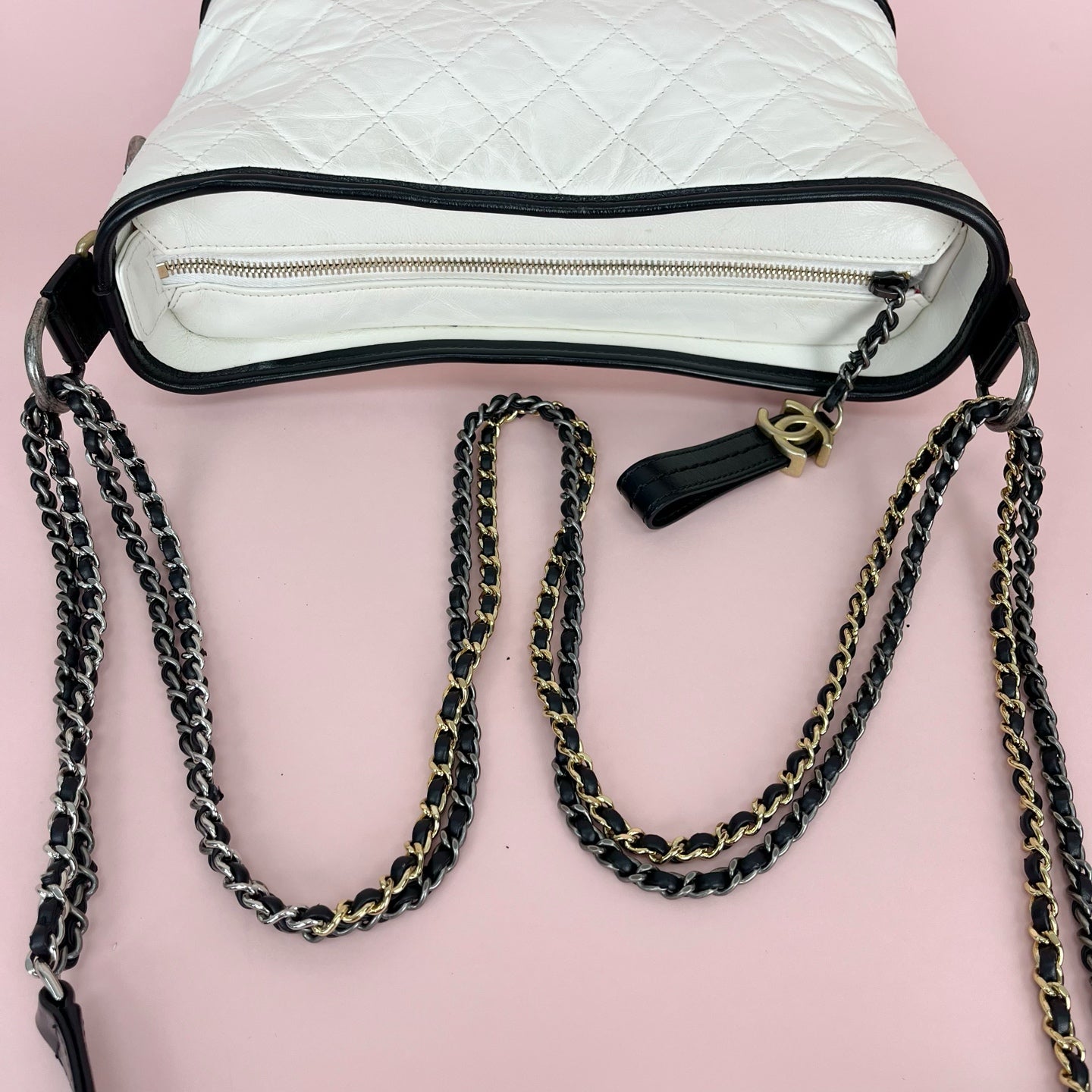 Chanel A93824Y61477C0204