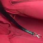 Chanel A93824Y61477C0204