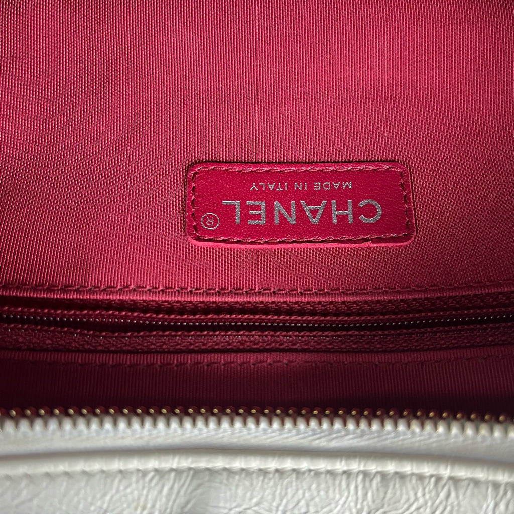 Chanel A93824Y61477C0204
