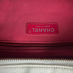 Chanel A93824Y61477C0204